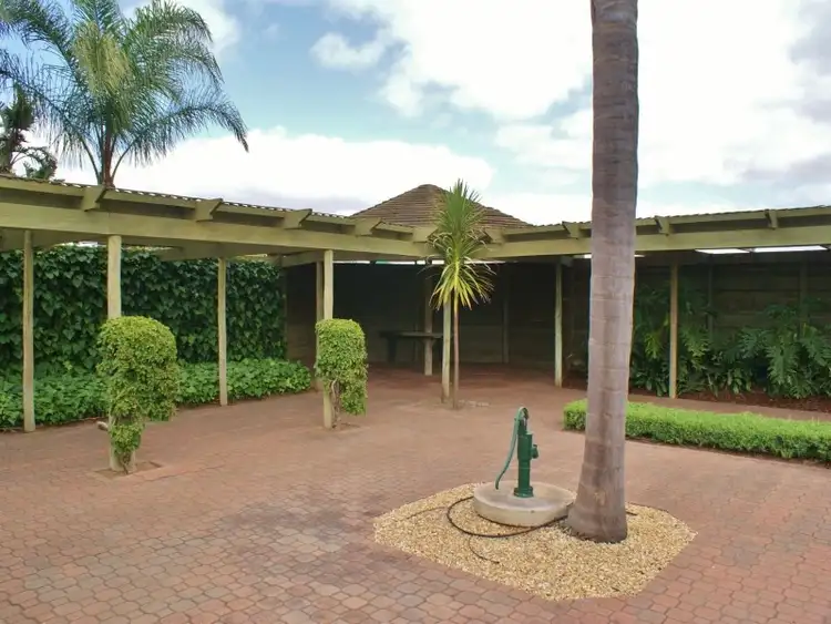 Seventh view of Homely house listing, 279 Adelaide Road, Murray Bridge SA 5253