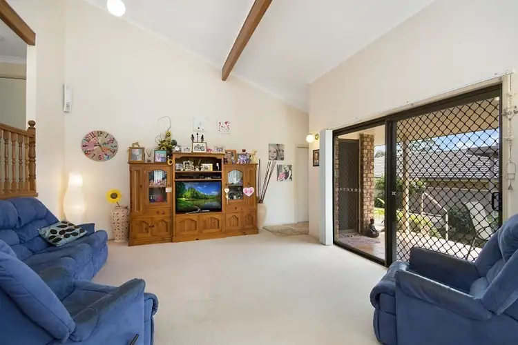 Fifth view of Homely other listing, 2/188 Invercauld Road, Goonellabah NSW 2480