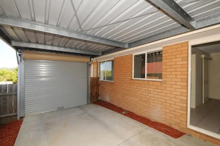 Fifth view of Homely house listing, 1 Wallangara Drive, Pakenham VIC 3810
