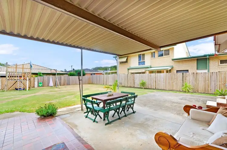 Fifth view of Homely house listing, 31 Kitchener Street, Tugun QLD 4224