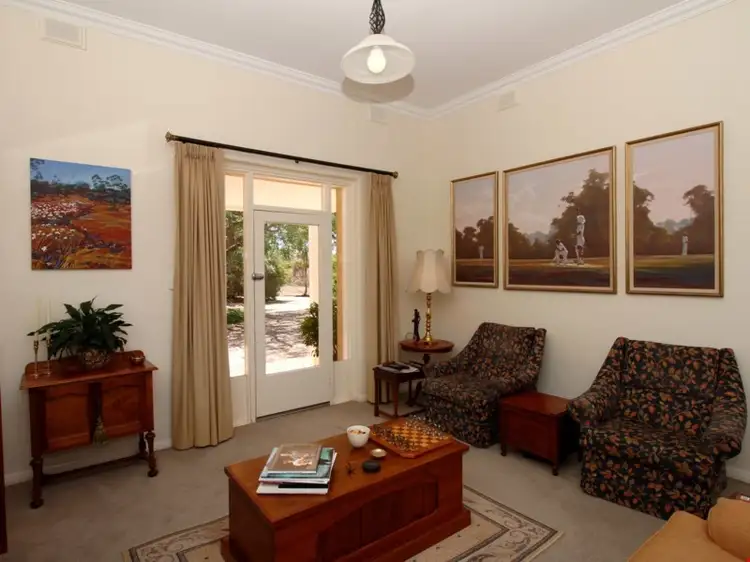 Fourth view of Homely house listing, 19324 Sturt Highway, Berri SA 5343