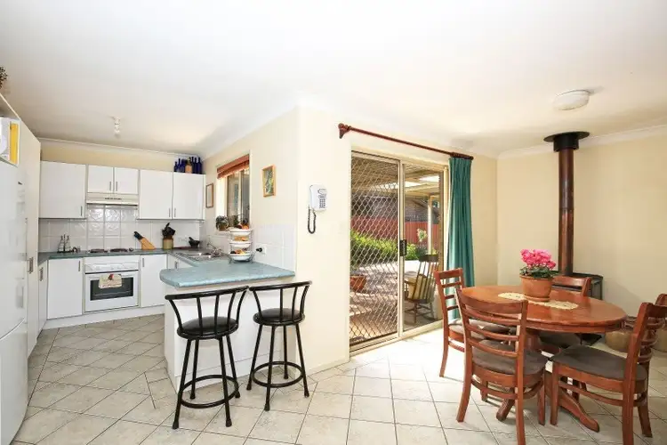 Third view of Homely house listing, 18 Christiansen Avenue, Old Erowal Bay NSW 2540