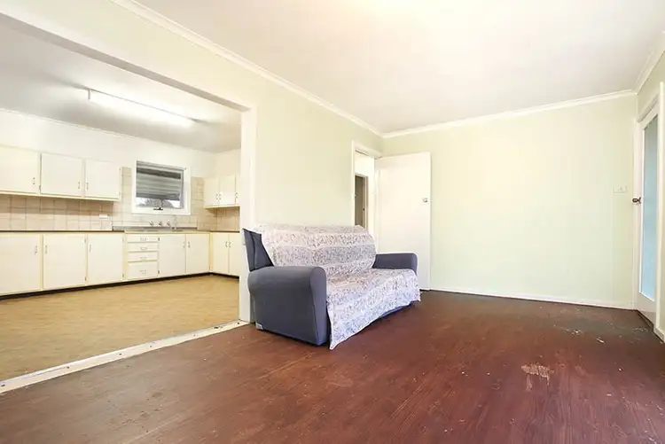 Fourth view of Homely house listing, 19 Barnabas Crescent, Christie Downs SA 5164