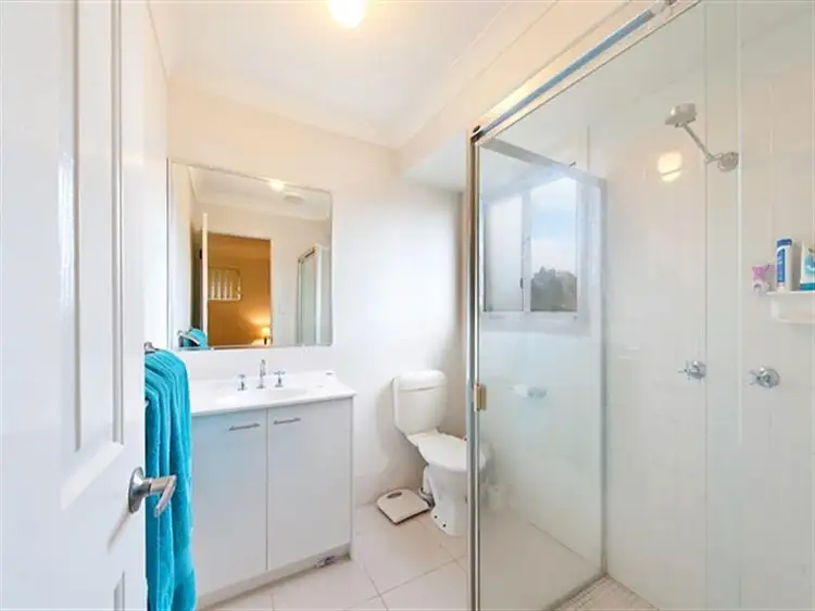 Seventh view of Homely house listing, 40 Bedivere Drive, Ormeau QLD 4208