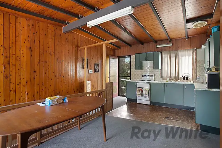 Second view of Homely house listing, 32 Liamena Avenue, San Remo NSW 2262