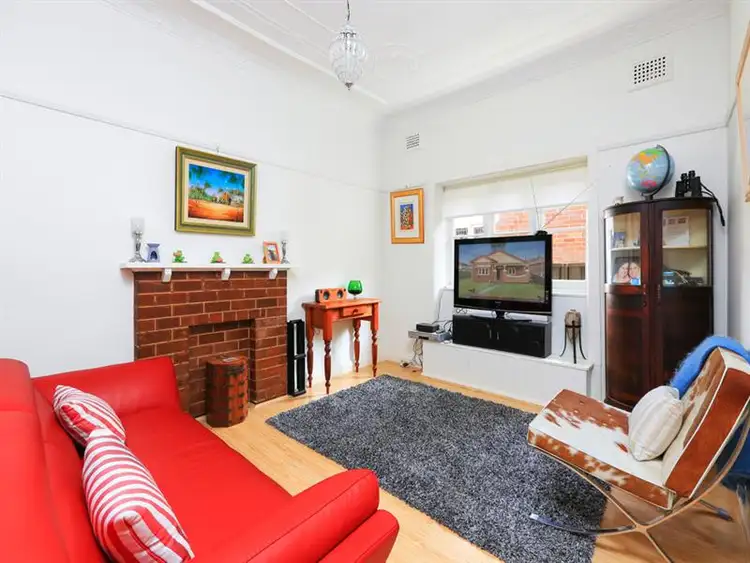 Third view of Homely house listing, 2 Yandarlo Street, Croydon Park NSW 2133