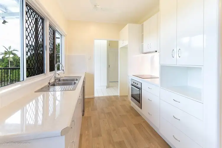 Seventh view of Homely house listing, 15 Pindar, Innisfail QLD 4860