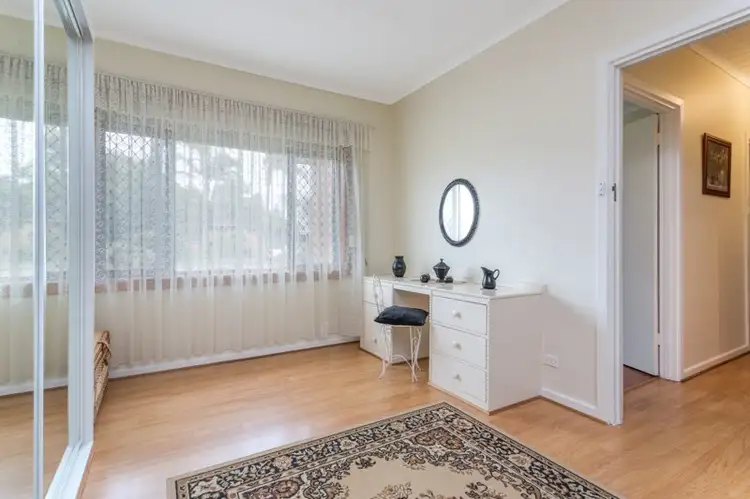 Sixth view of Homely house listing, 4 Goldingham Street, Taperoo SA 5017