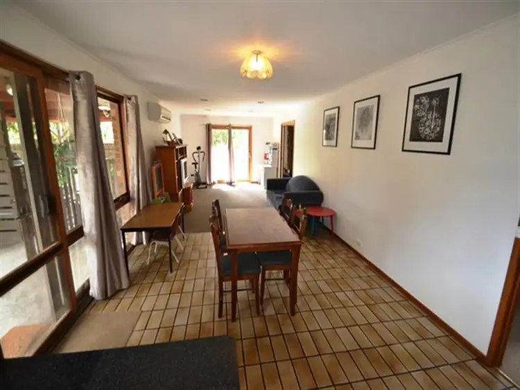 Fifth view of Homely house listing, 15 Shelton Street, Avenel VIC 3664
