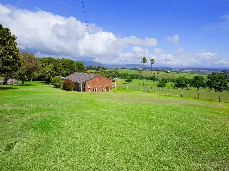 Main view of Homely house listing, 199 Long Brush Road, Kiama NSW 2533