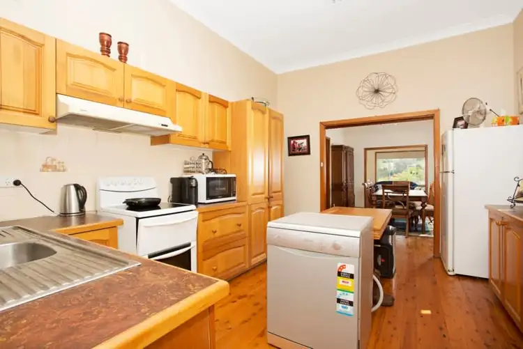 Fifth view of Homely house listing, 18 Durham Road, Gresford NSW 2311