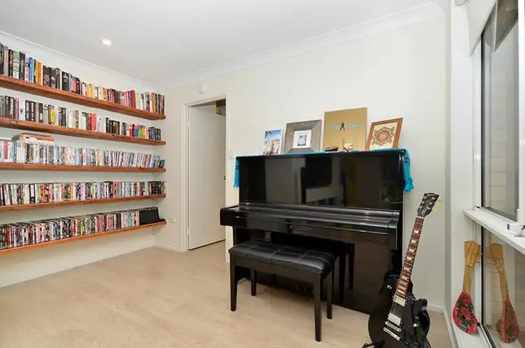 Fifth view of Homely house listing, 1 Homan Close, Umina Beach NSW 2257