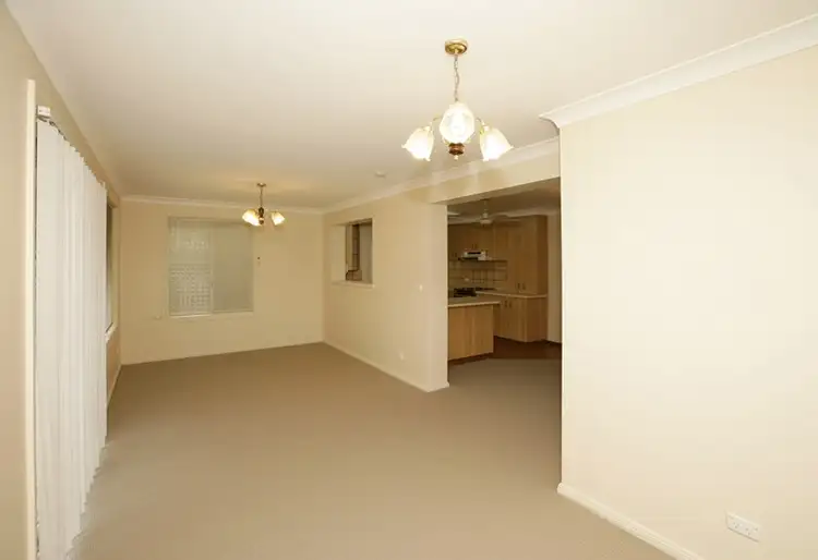 Sixth view of Homely house listing, 160 Gurwood Street, Wagga Wagga NSW 2650