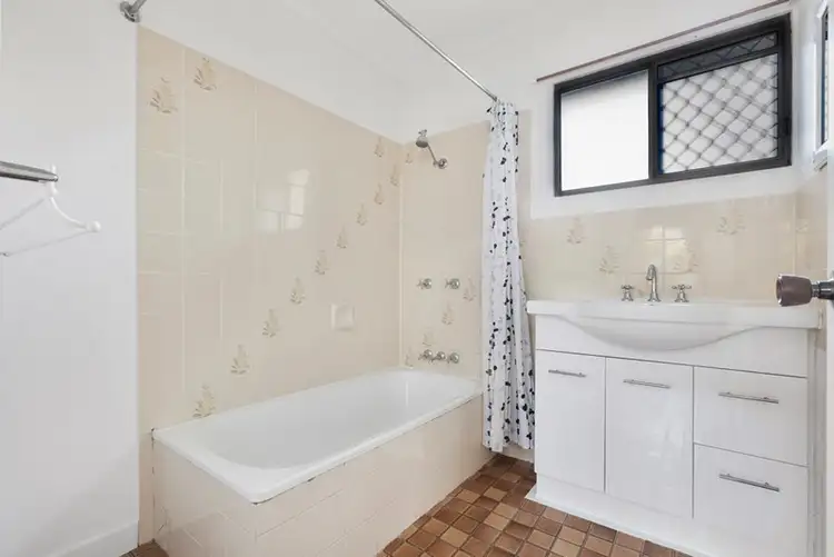 Seventh view of Homely house listing, 8 Spinnaker Street, Tewantin QLD 4565