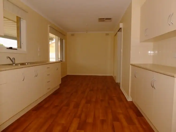 Sixth view of Homely house listing, 3 Powell Terrace, Kadina SA 5554