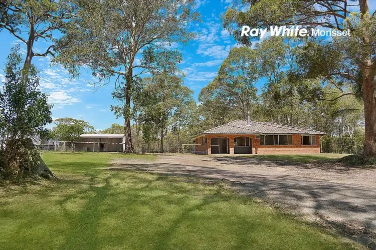 Seventh view of Homely rural property listing, 27 Sauls Road, Mandalong NSW 2264