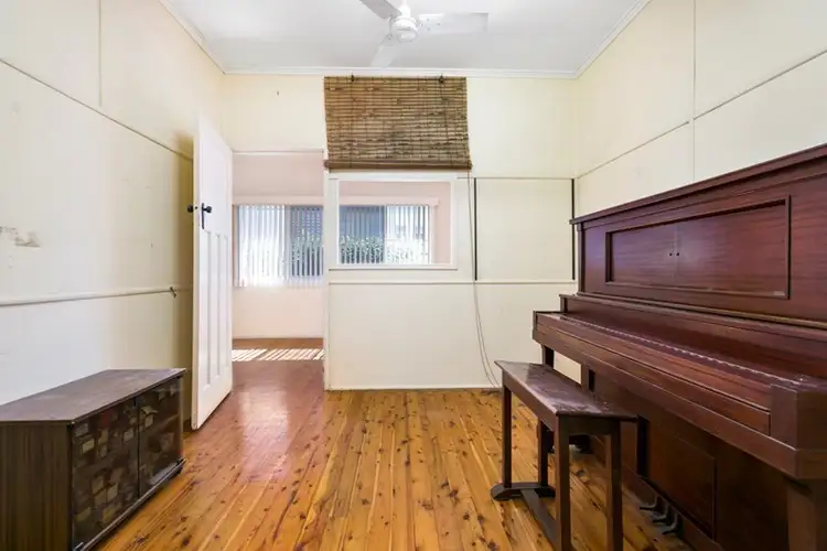 Second view of Homely house listing, 408 Oxley Road, Sherwood QLD 4075