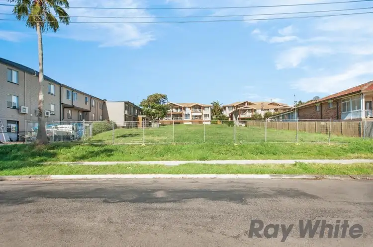 Fourth view of Homely land listing, 47 Peel Street, Toukley NSW 2263