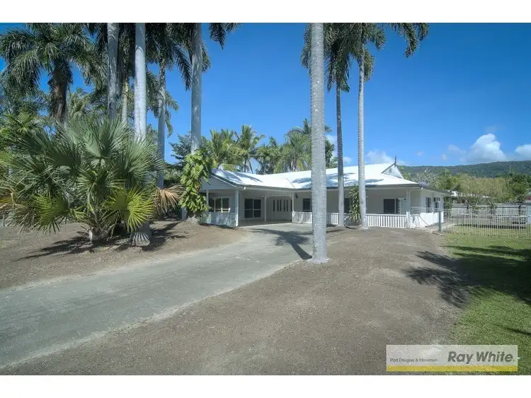 Third view of Homely house listing, 16 Endeavour Street, Port Douglas QLD 4877