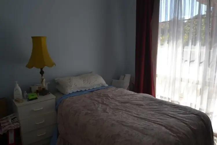 Sixth view of Homely house listing, 2/11 Delatite Road, Seymour VIC 3660
