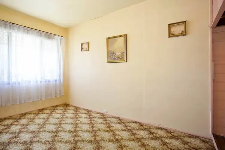Fifth view of Homely house listing, 10 Davy Street, Lithgow NSW 2790