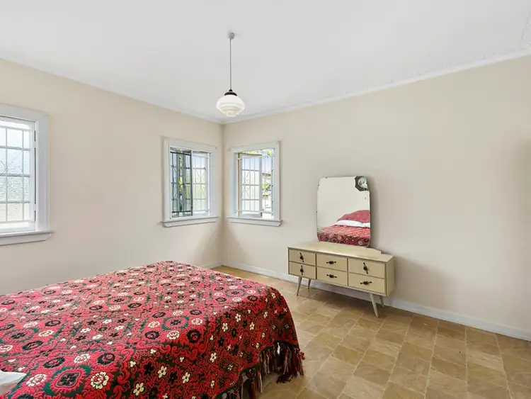 Sixth view of Homely house listing, 78 Harold Street, Holland Park QLD 4121