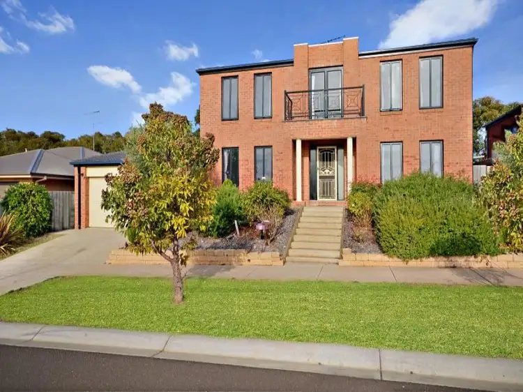 14 Colden Place, Highton VIC 3216