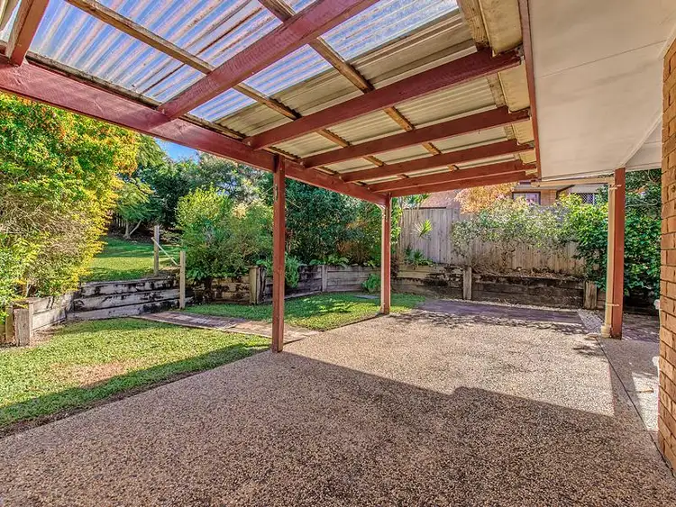 Third view of Homely house listing, Address available on request