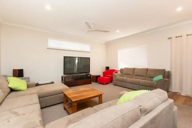 Seventh view of Homely house listing, 56 Kassim Street, Bilingurr WA 6725