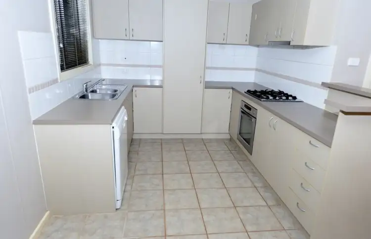 Third view of Homely house listing, 9/1 Brown Way, South Hedland WA 6722
