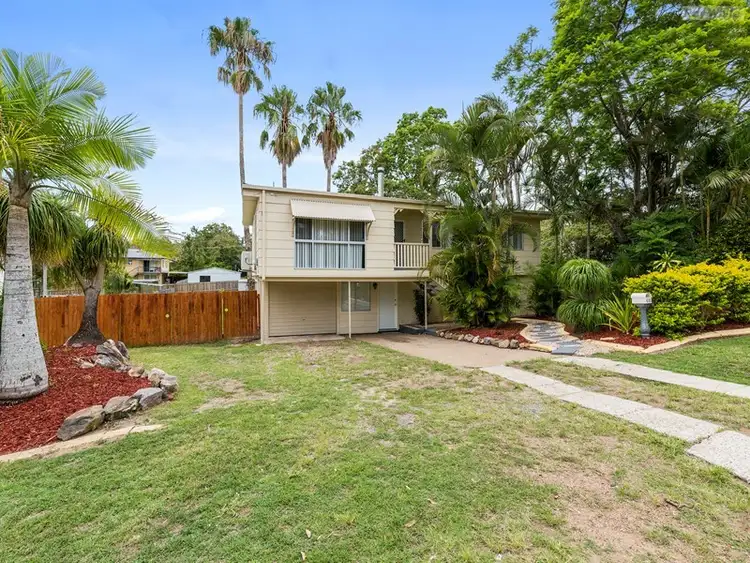 43 Goondoola Street, Redbank Plains QLD 4301