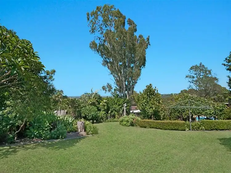 Fourth view of Homely house listing, 25 Sunset Drive, Goonellabah NSW 2480