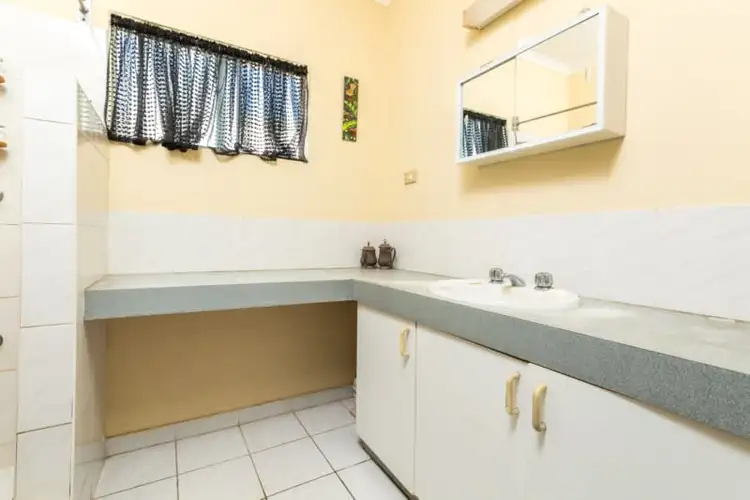Seventh view of Homely apartment listing, 16/262 Casuarina Drive, Nightcliff NT 810