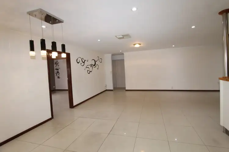 Seventh view of Homely house listing, 4 Chancery Lane, Alexander Heights WA 6064