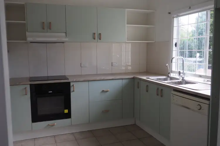 Second view of Homely house listing, 14 John Lane, Maryborough QLD 4650