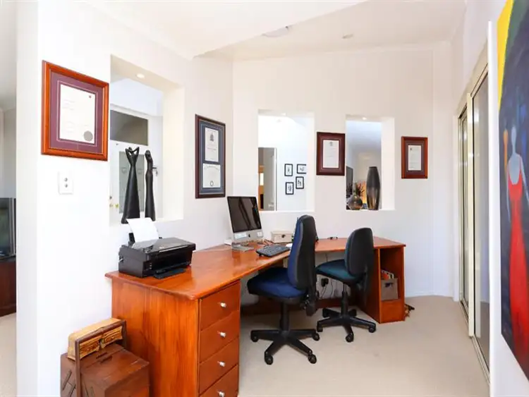 Sixth view of Homely house listing, 2 Sellers Place, Mcdowall QLD 4053