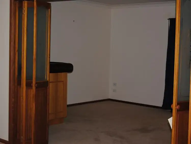 Fifth view of Homely house listing, Lowan Street, Goolgowi NSW 2652