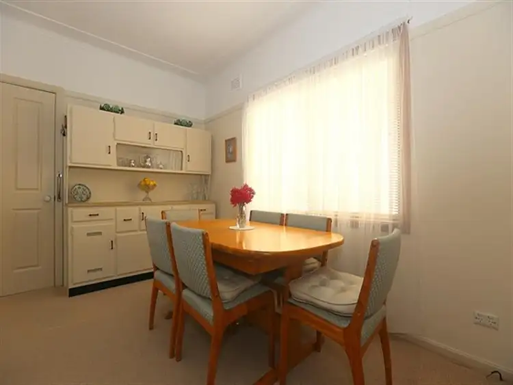 Fourth view of Homely house listing, 218 Auburn Road, Yagoona NSW 2199