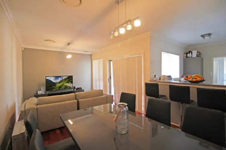 Fourth view of Homely house listing, 28 Smith Crescent, Liverpool NSW 2170