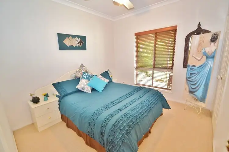 Seventh view of Homely house listing, 28 Hillside Road, Glass House Mountains QLD 4518