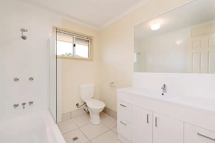 Sixth view of Homely townhouse listing, 15/35 Dennis Road, Springwood QLD 4127