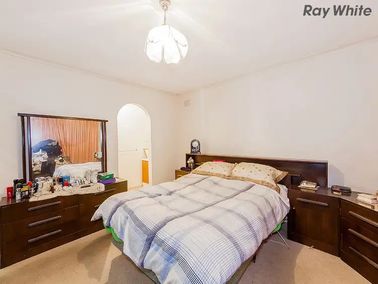 Sixth view of Homely house listing, 34A Arthur Street, St Albans VIC 3021