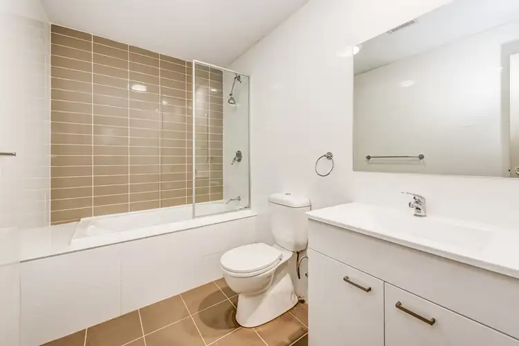 Seventh view of Homely house listing, 2/294-302 Pennant Hills Road, Carlingford NSW 2118