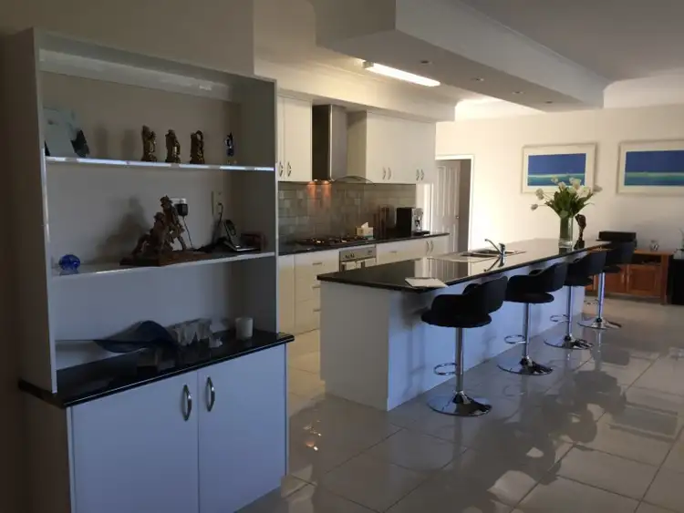 Sixth view of Homely house listing, 4 Fairhill Road, Australind WA 6233