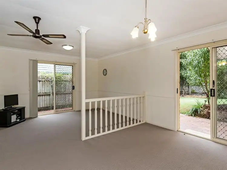 Third view of Homely house listing, 10 Murray Place, Forest Lake QLD 4078