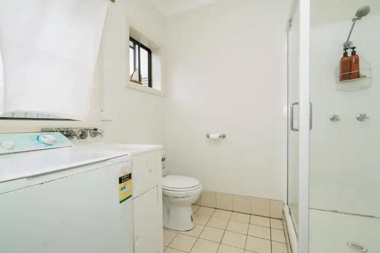 Sixth view of Homely house listing, 5 Trinity Point Drive, Morisset Park NSW 2264