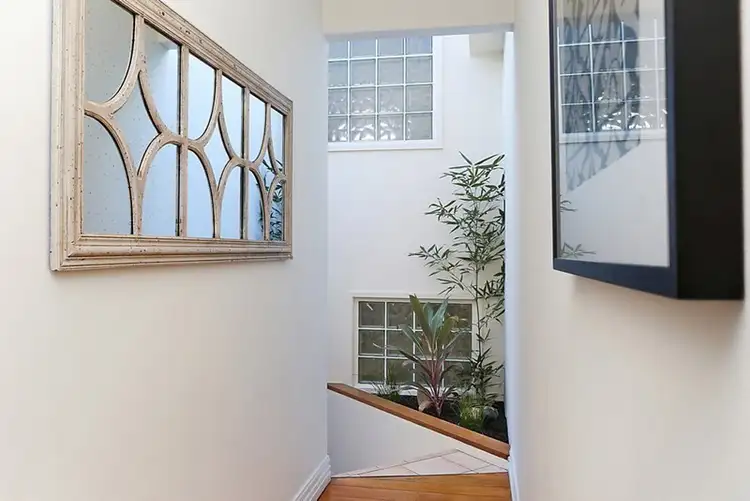 Seventh view of Homely house listing, 86 Albany Street, Crows Nest NSW 2065