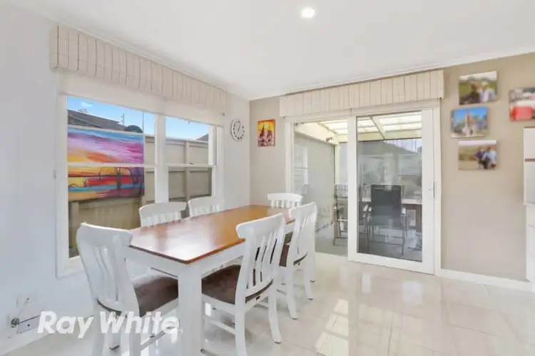 Fifth view of Homely house listing, 12 Wingara Drive, Lara VIC 3212