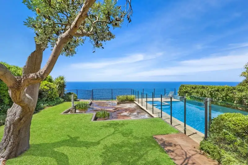 Main view of Homely house listing, 7 Jensen Avenue, Vaucluse NSW 2030