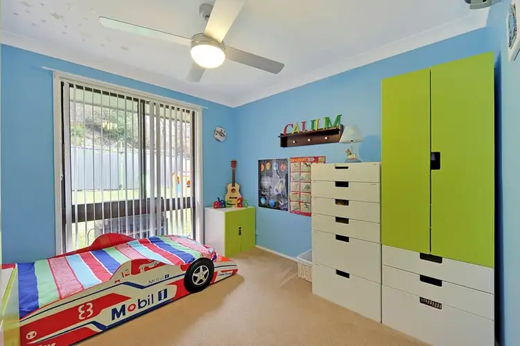 Sixth view of Homely house listing, 81 Bambil Road, Berowra NSW 2081